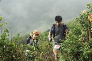 BIB: 5442
                            <button type="button" onclick="openModal(24739573)" class="btn btn-primary btn-sm float-right btn-popup" data-toggle="modal" data-target=".modal-high-quality">
                        <i class="fas fa-shopping-cart"></i> Add to Cart
                    </button>
                                            <button type="button" onclick="isThisMe(24739573, true)" class="btn btn-success btn-sm float-right btn-popup btn-isme hidden" data-toggle="tooltip" data-placement="bottom" title="นี่คือรูปของคุณใช่ไหม คลิกที่นี่เพื่อเอาเข้าอัลบั้ม">
                        <i class="fas fa-plus"></i> Add to album
                    </button>
                    <button type="button" onclick="isThisMe(24739573, false)" class="btn btn-warning btn-sm float-right btn-popup btn-isnotme hidden">
                        <i class="fas fa-ban"></i> Remove from album
                    </button>